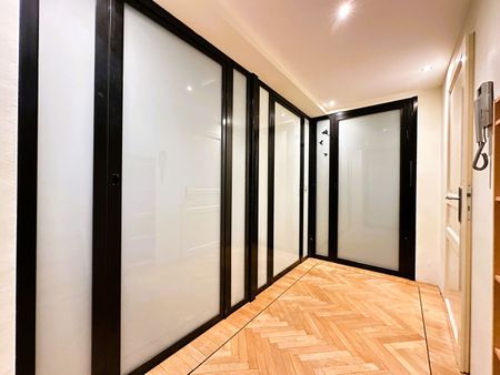 Appartement te huur: Warmondstraat 141 1058 KV Amsterdam - Photo 3