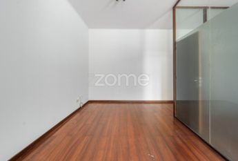 Apartamento T1 em Porto