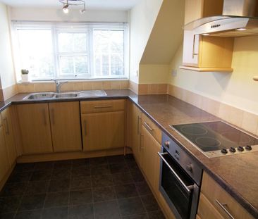 6, Cavendish Mews, Leeds, LS17 7AA - Photo 6