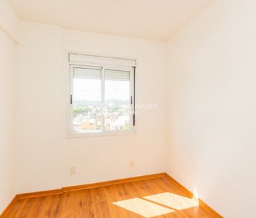 Apartamento com 2 quartos e 52m² para alugar em Partenon, Porto Ale... - Photo 5