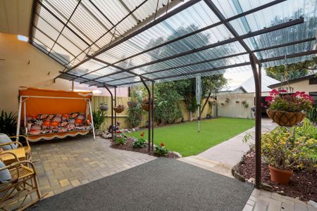 10 Boffa Street, Goodwood. - Photo 4