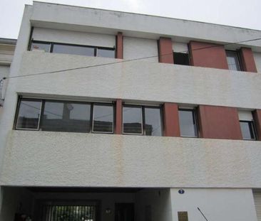 Location Appartement 1 pièce 15m² BORDEAUX 33200 - Photo 2