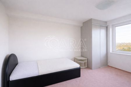 Pronájem bytu 4+1 102 m² - Photo 3