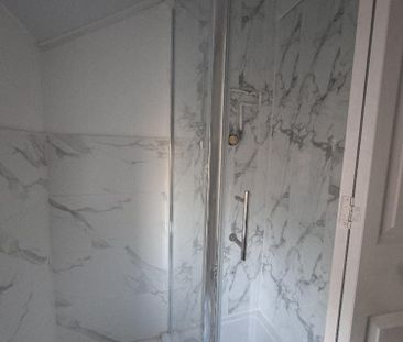 3 bedroom house to rent - Photo 5
