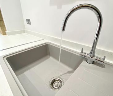 1 bedroom cottage to rent - Photo 6