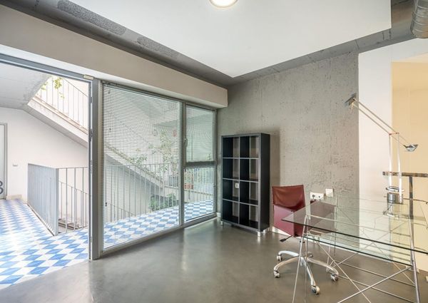 Almeria, Andalusia 04001