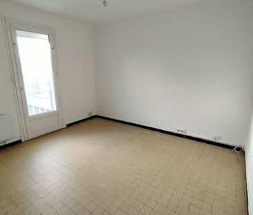 Location Appartement 3 pièces 51m² VALRAS PLAGE 34350 - Photo 2