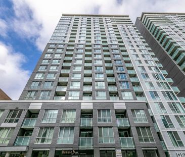 Nouveauté sur le marché Appartement à louer - Montréal (Ville-Marie... - Photo 4