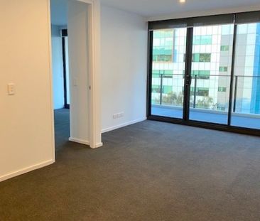 43/260 City Walk, City ACT 2601 - Apartment For Rent | Domain - Photo 1