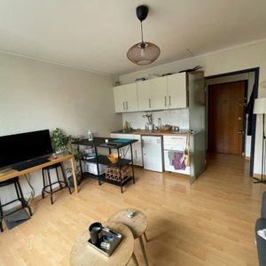 Location Appartement 1 pièce 21m² CAEN 14000 - Photo 3