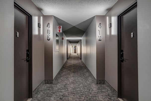 Villa Saint-Jean - Photo 1