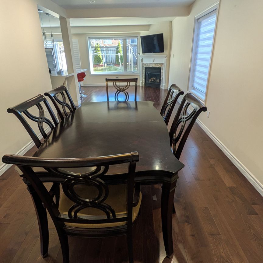 For Lease - 55 Woodhaven Crescent, Richmond Hill, Ontario - Photo 1