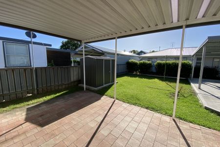 11 Brett Street, Georgetown NSW 2298 - Photo 2