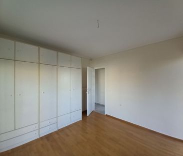 Διαμέρισμα για ενοικίαση Εδέμ (Παλαιό Φάληρο) - Photo 6