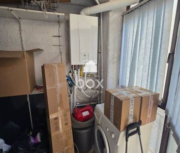 Διαμέρισμα για ενοικίαση Κάτω Τούμπα (Τούμπα) - Photo 3