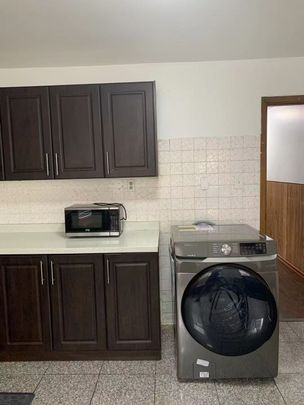 For Lease - 137 Markham Street, Toronto, Ontario - Photo 1