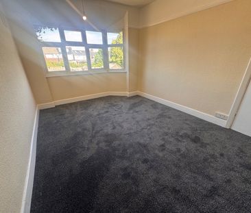 3 Bed End Terrace, Lord Lytton Avenue, CV2 - Photo 5