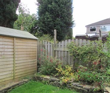 Wrigley, Halifax - Photo 5