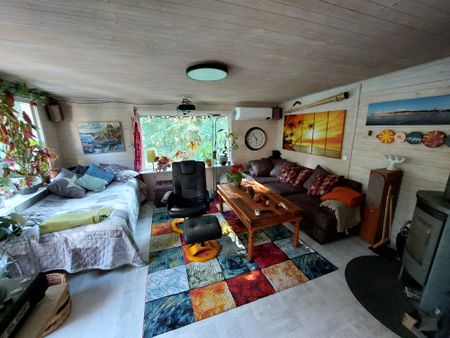 Älmeberg, Slöinge - Foto 4