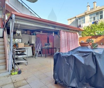 Moradia T2 em Braga - Photo 6