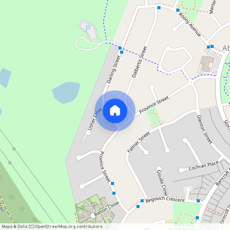 4A Darling Street, NSW 2176, Abbotsbury