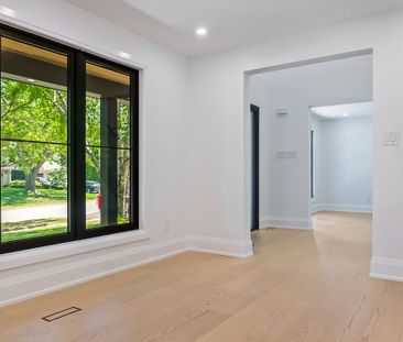 For Lease - 319 Beechfield Road Unit# Unit 1, Oakville, Ontario - Photo 4
