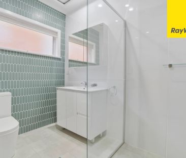 Three Bedroom home - Photo 4