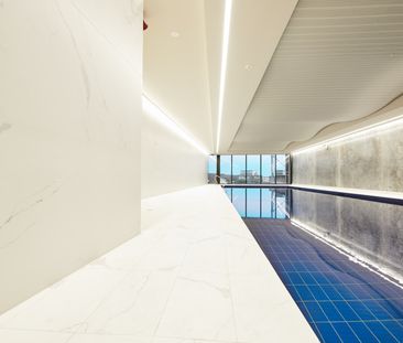 8 Lakewood Court, Manukau - Photo 6