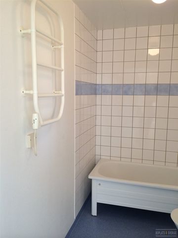 Höstgatan 33F - Foto 4