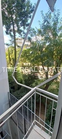 Διαμέρισμα για ενοικίαση Γηροκομείο (Αμπελόκηποι - Πεντάγωνο) - Photo 5