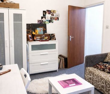 Hulls Lane - Falmouth - Photo 2