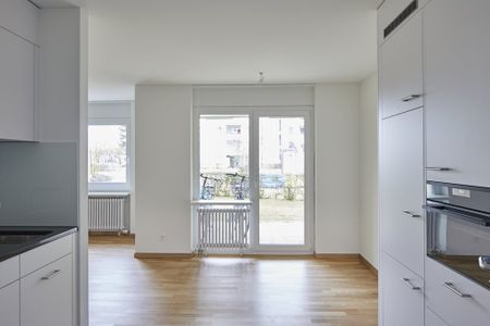 MIETEN OHNE KAUTION - Suchen Sie Ihre erste Wohnung? - Photo 3