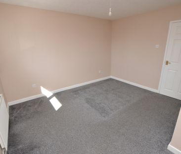 2 Bedroom Town House - Photo 4