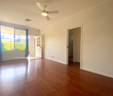 Unit 3/115 Wolseley Street, Bexley. - Photo 3