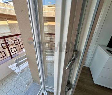 Appartamento in Chiavari - Foto 5
