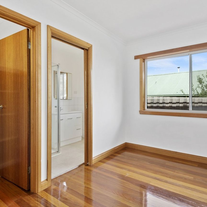64a Godfrey Street, Thomson - Photo 1