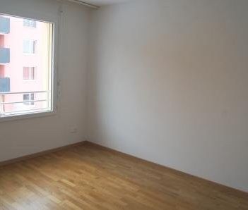 Schöne 4.5 Zimmerwohnung in Wünnewil ! - Photo 4