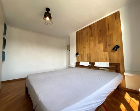 Achter de Hoven, Berg En Terblijt - Photo 4