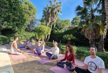 Carrer Pi Panera, Godella, Valencian Community 46110