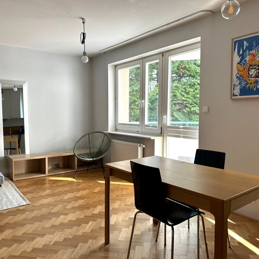 Gdańsk Aniołki - Фото 1