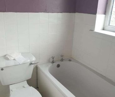 Elmwood Avenue, Sunderland, SR5 - Photo 6