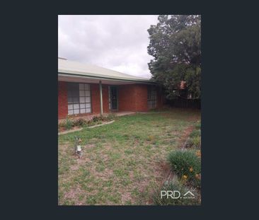44 Flamingo Drive, Mildura, Vic 3500 - Photo 3