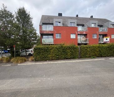 Appartement te huur in Geraardsbergen - Photo 4