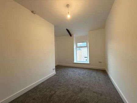 High Street, Ebbw Vale, NP23 - Photo 3