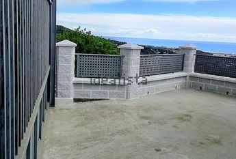 Alquiler de casa rural en Diseminado Cajiz Rural, 38