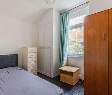 Andrew Road, Penarth, CF64 - Photo 5