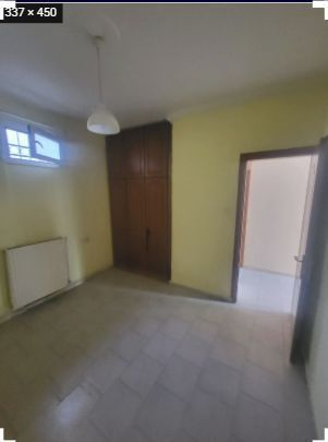 Studio/Γκαρσονιέρα για ενοικίαση Κάτω Νικόπολη (Σταυρούπολη) - Φωτογραφία 5
