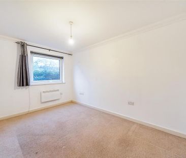 2 bedroom house to rent - Photo 6