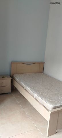 Studio / γκαρσονιέρα 52 τ.μ. προς ενοικίαση - Photo 4
