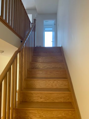 For Lease - 63 Blick Crescent, Aurora, Ontario - Photo 2